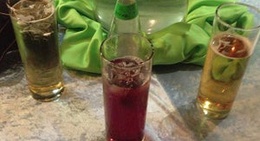 obrázek - Masa Centre