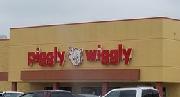 obrázek - Piggly Wiggly