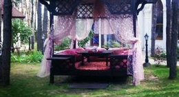 obrázek - Бакинский Бульвар