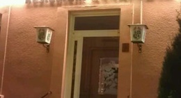 obrázek - Annapurna