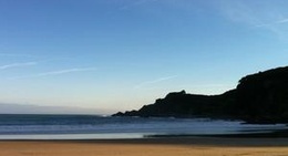 obrázek - Playa de San Pedro de La Ribera