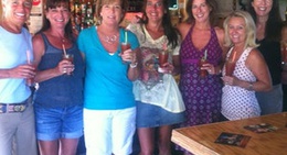 obrázek - The Bird's Nest