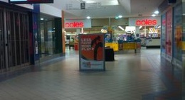 obrázek - Armadale Shopping City