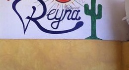 obrázek - Restaurante Reyna