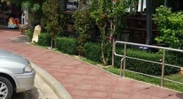 obrázek - Cafe Amezon ชัยนาท-สุพรรณ