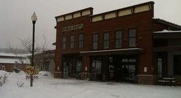 obrázek - Kremmling Mercantile