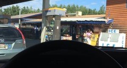 obrázek - Cook's Corner Tesoro