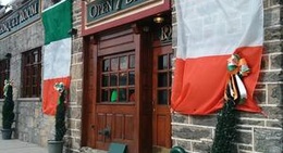 obrázek - Rory Dolan's