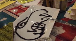 obrázek - Retro Saloon