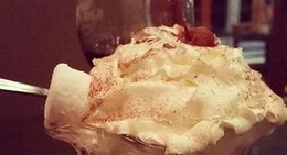 obrázek - Browns Plains