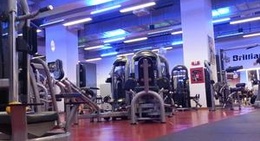 obrázek - Pure Fitness