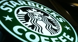 obrázek - Starbucks