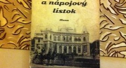 obrázek - Reštaurácia pri kaštieli Betliar