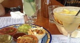 obrázek - AmiGos Mexican Grill