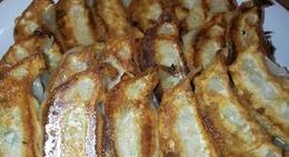 obrázek - 餃子の王将 中津川インター店