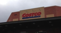obrázek - Costco