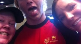 obrázek - Pizza Hut