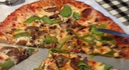 obrázek - The Italian Oven