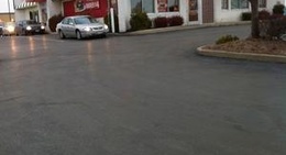 obrázek - Steak 'n Shake