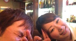 obrázek - 二番館