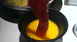 obrázek - OK Shabu Shabu