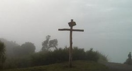 obrázek - Mount Maunganui Summit