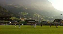 obrázek - Coop Supermarkt Schattdorf