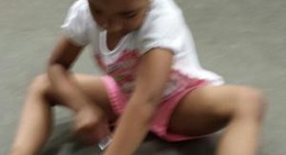 obrázek - Lowe's Home Improvement