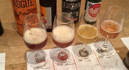 obrázek - 住吉酒販 本店