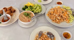 obrázek - Deeprom Restaurant (ดีพร้อม)