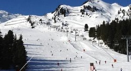 obrázek - Kaltenbach Skigebiet