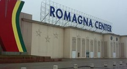 obrázek - Romagna Shopping Valley