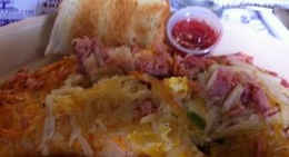 obrázek - Kozy Kitchen