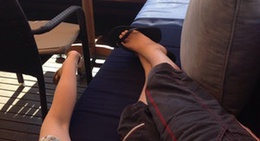 obrázek - Graze Cafe