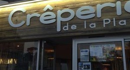 obrázek - La Crêperie De La Plage