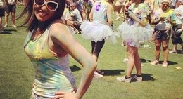 obrázek - Stockland Park, Kawana