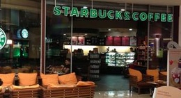 obrázek - Starbucks