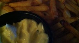 obrázek - Boston Pizza