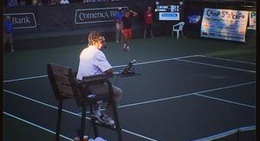 obrázek - Seascape Sports Club