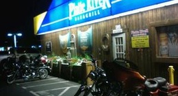 obrázek - Platte River Bar And Grille