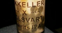 obrázek - steirotoppen