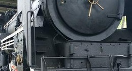 obrázek - 東公園