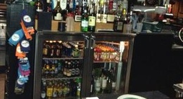 obrázek - Port 104 Restaurant, Lounge & Bowling