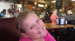 obrázek - Park-Et Fine Foods