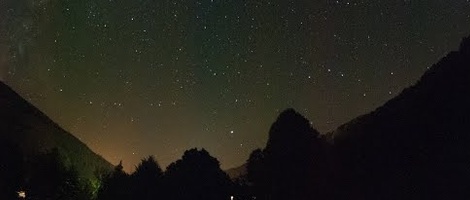 obrázek - Laveissière