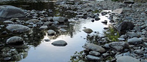 obrázek - Carrabassett