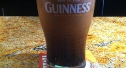 obrázek - M. T. Bellies