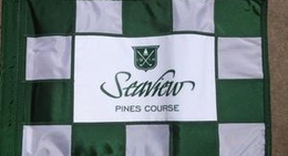obrázek - Seaview Golf Resort - Pines Course