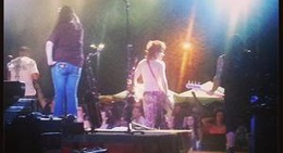 obrázek - Outback Steakhouse