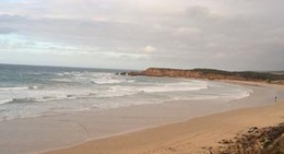 obrázek - The Great Ocean Road